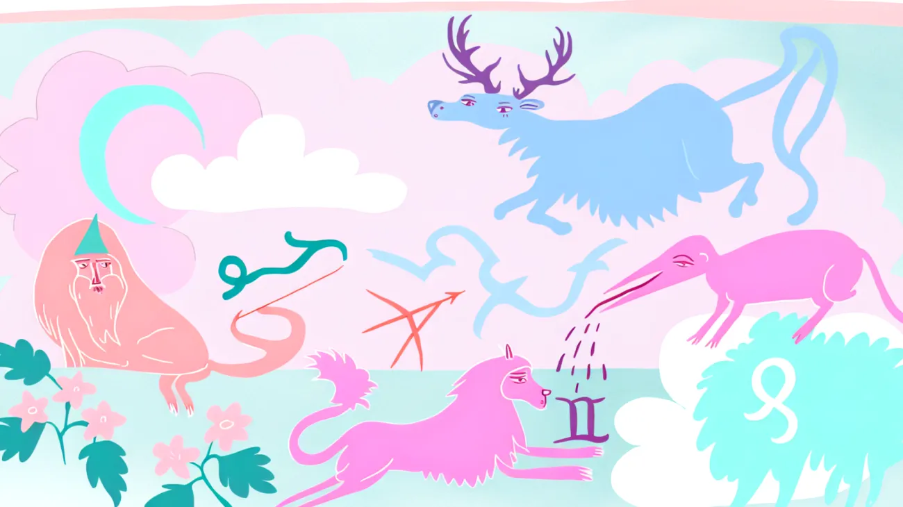 oroscopo del mattino 2025-10-11T18:01:35.630Z"