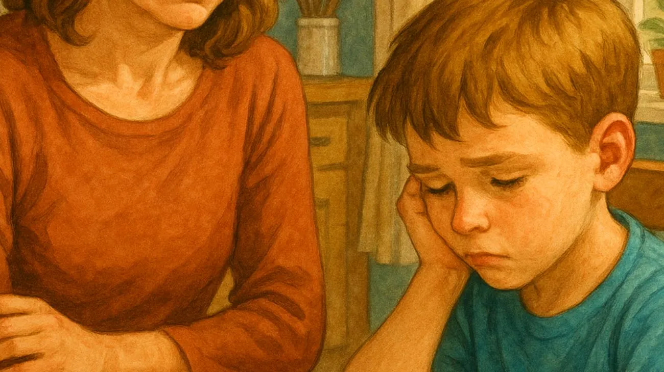 psicologia2025-10-01T13:58:48.656Z"