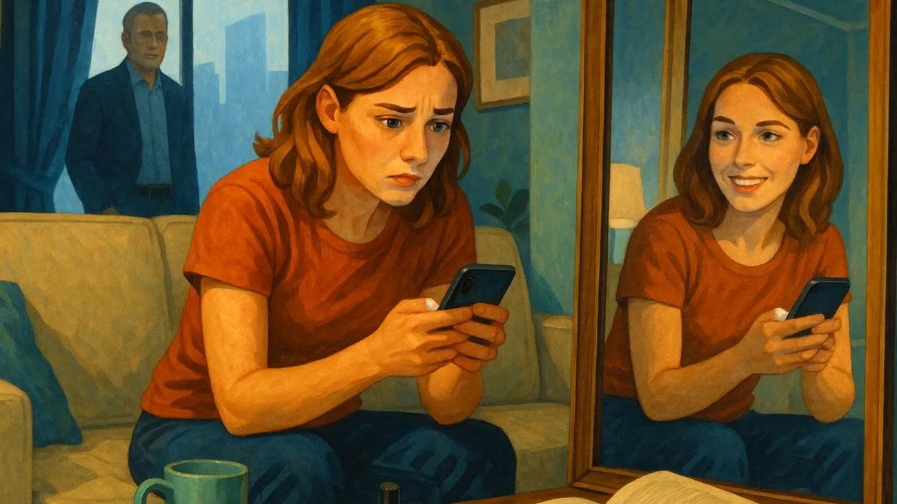 psicologia2025-10-01T16:05:58.429Z"