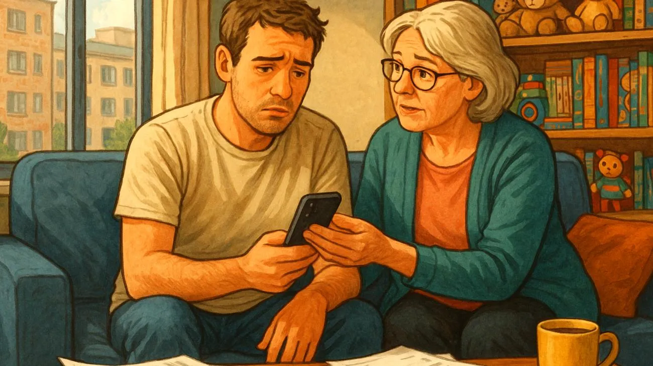 psicologia2025-10-02T04:15:23.704Z"