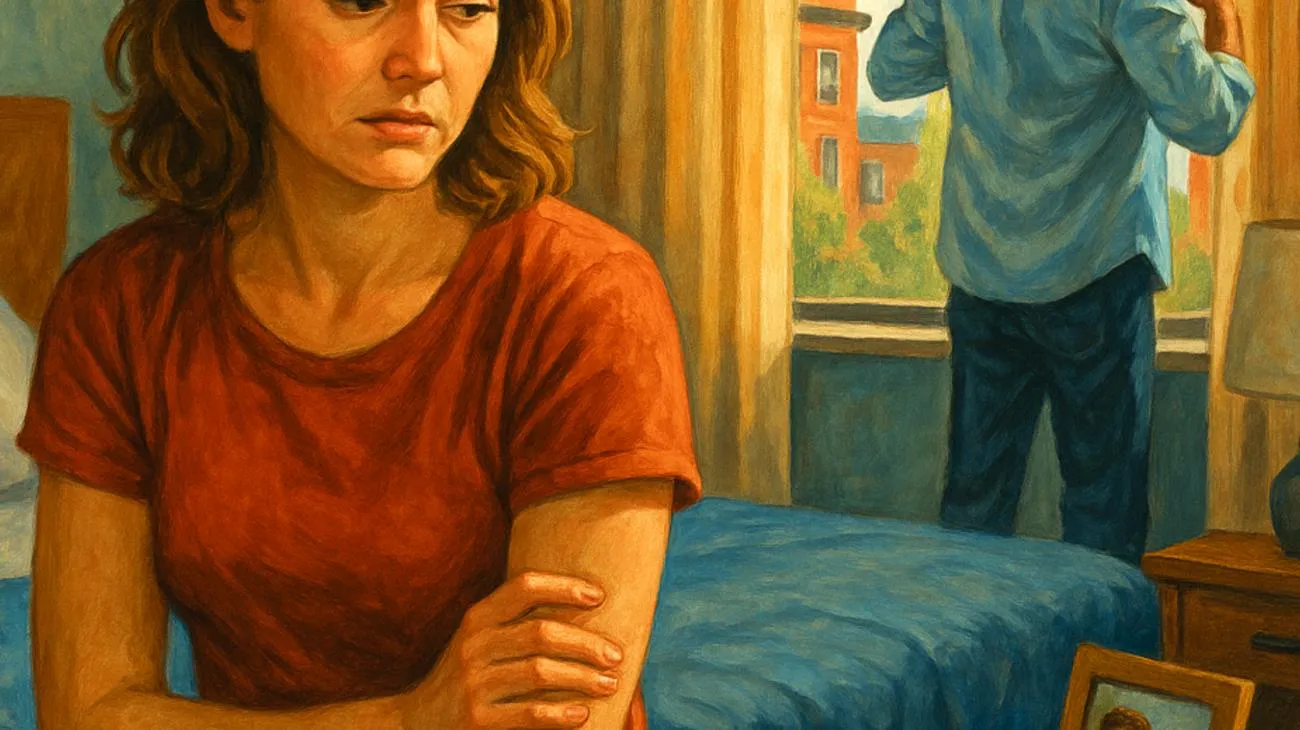 psicologia2025-10-02T16:05:02.483Z"