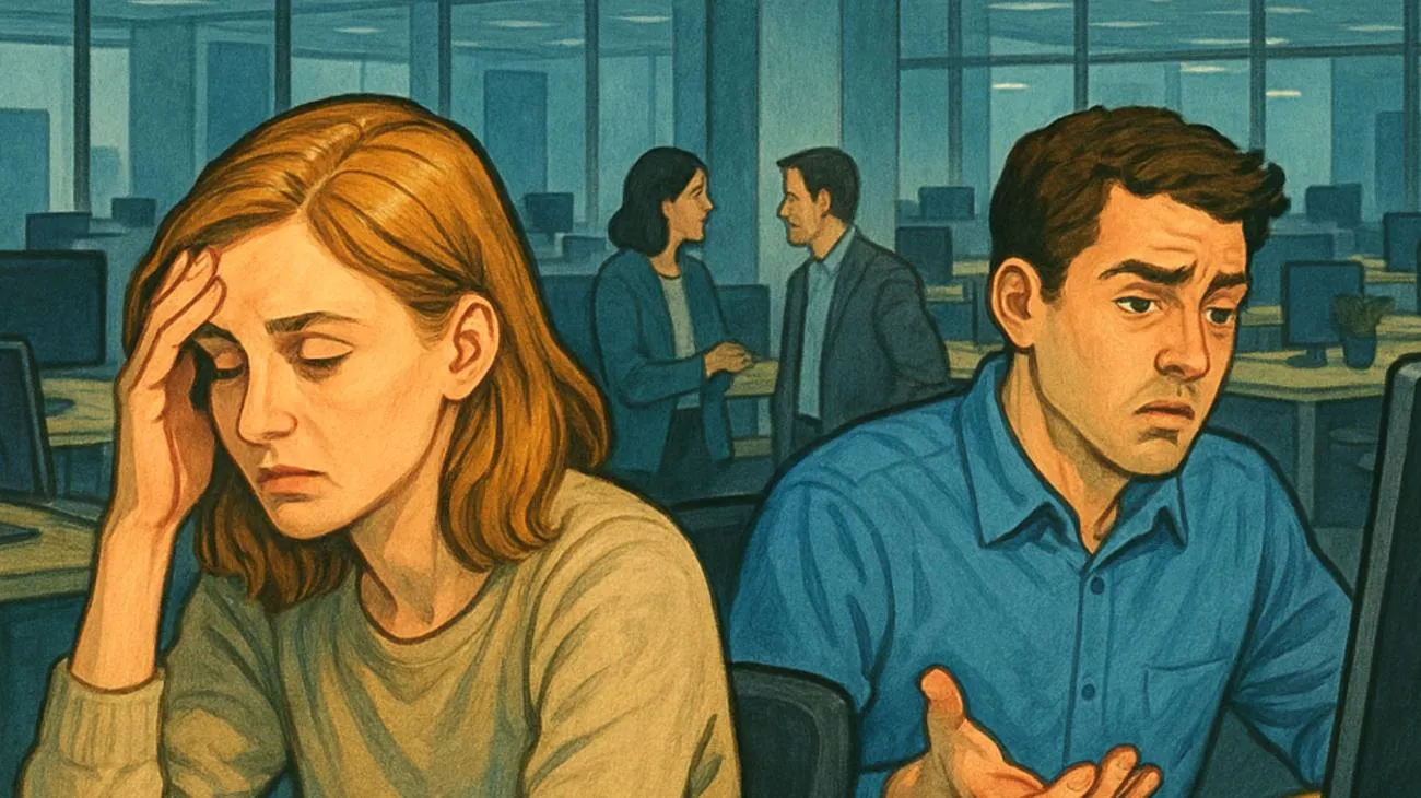 psicologia2025-10-03T04:15:12.982Z"