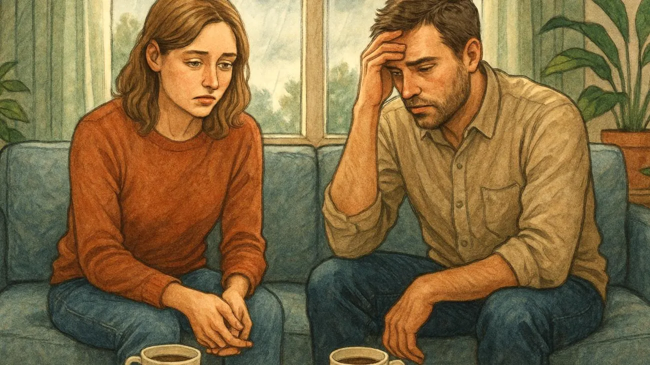 psicologia2025-10-03T16:05:36.966Z"