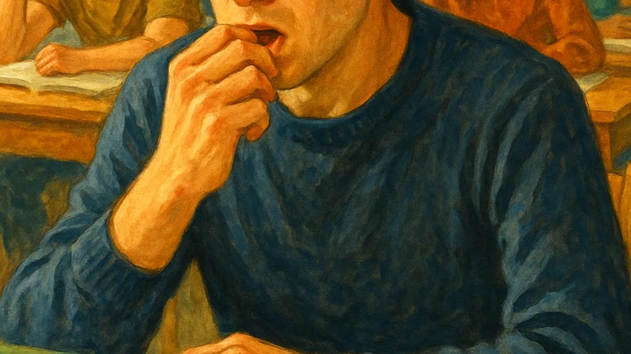 psicologia2025-10-04T04:15:15.706Z"