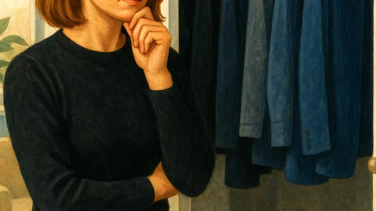 psicologia2025-10-04T16:05:37.690Z"