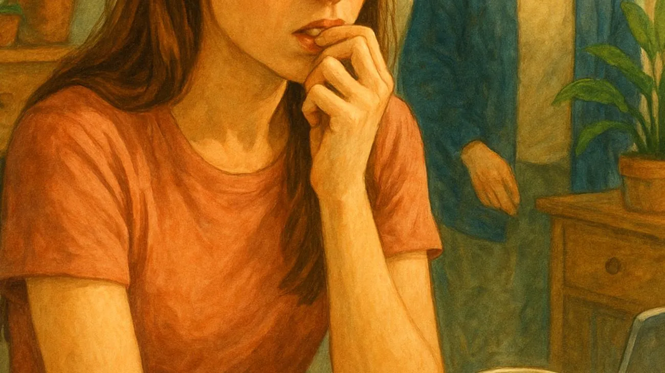 psicologia2025-10-05T04:14:29.358Z"