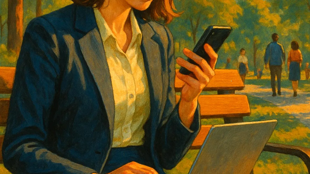 psicologia2025-10-05T16:05:23.310Z"