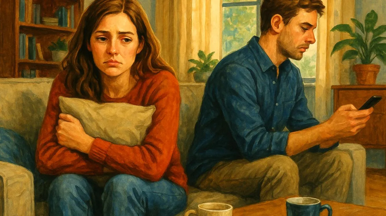 psicologia2025-10-06T04:15:55.908Z"