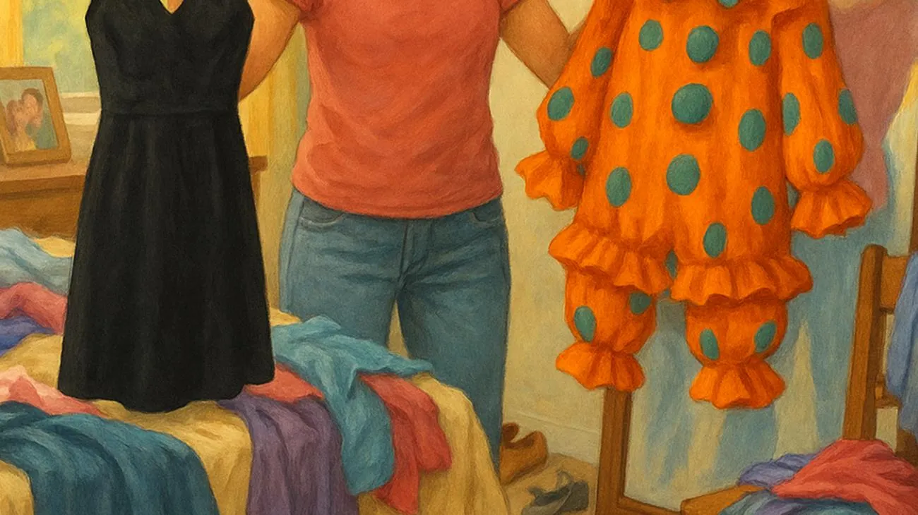 psicologia2025-10-06T16:06:13.101Z"