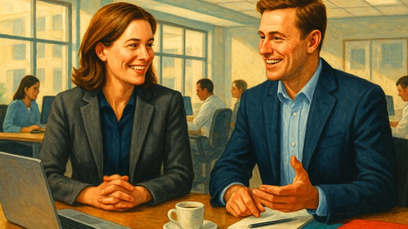 psicologia2025-10-07T04:15:07.489Z"