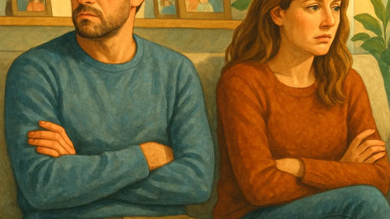 psicologia2025-10-07T16:06:05.451Z"