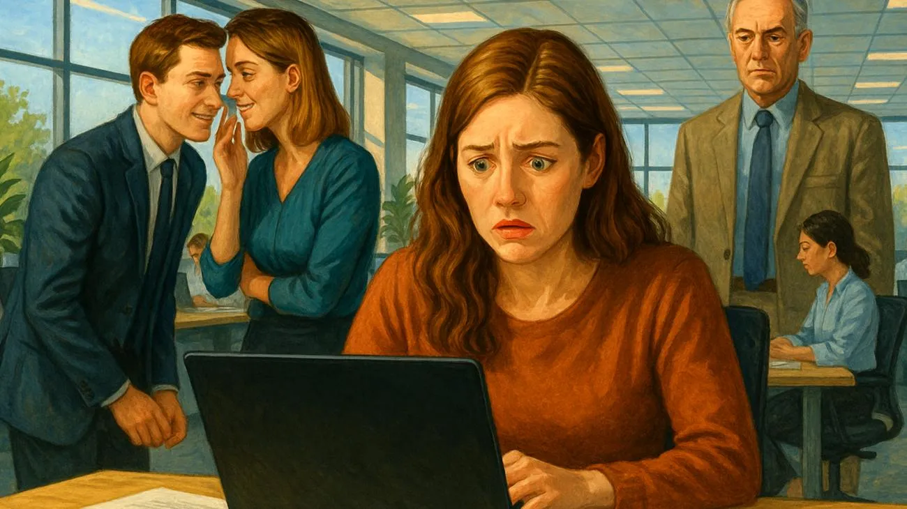 psicologia2025-10-08T04:14:32.610Z"