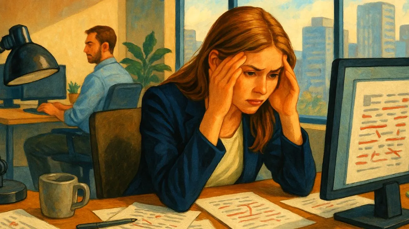 psicologia2025-10-08T16:05:26.419Z"