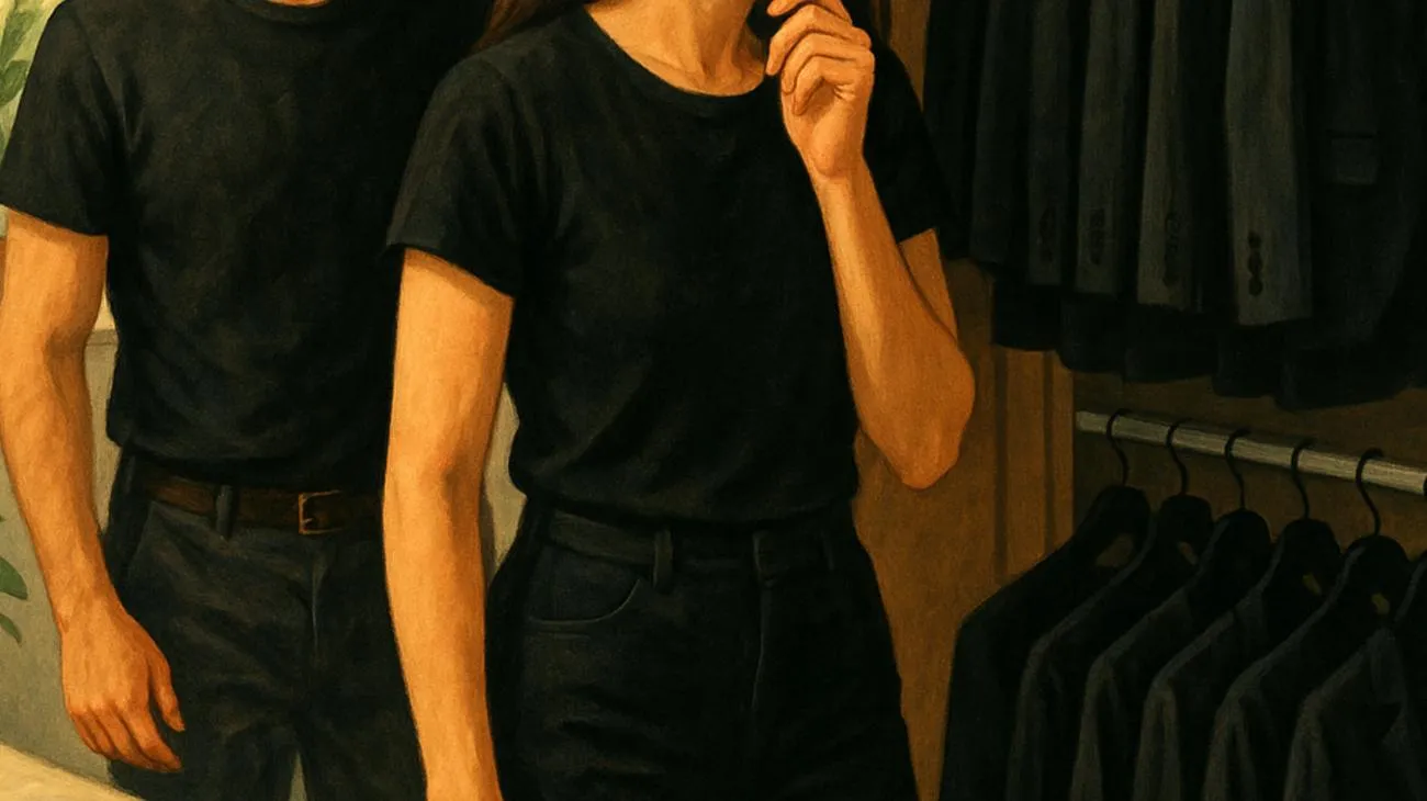 psicologia2025-10-09T04:15:13.665Z"