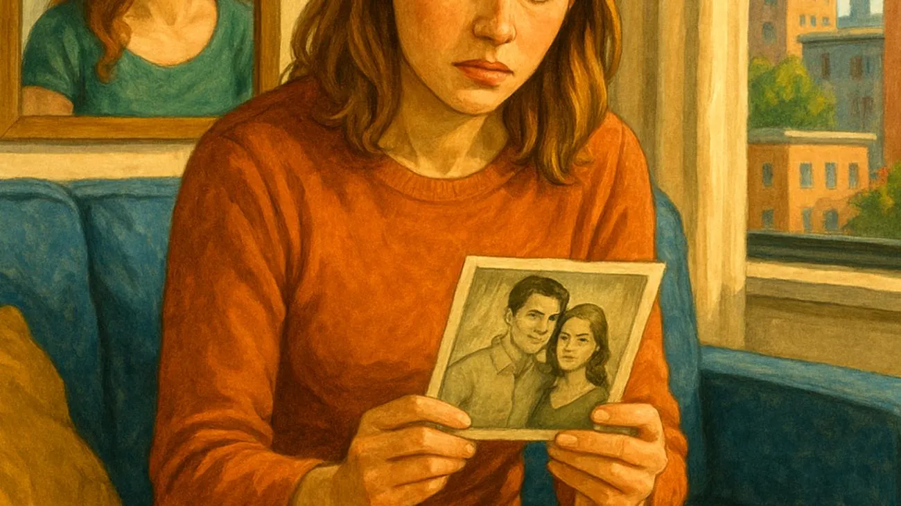 psicologia2025-10-09T16:05:10.432Z"