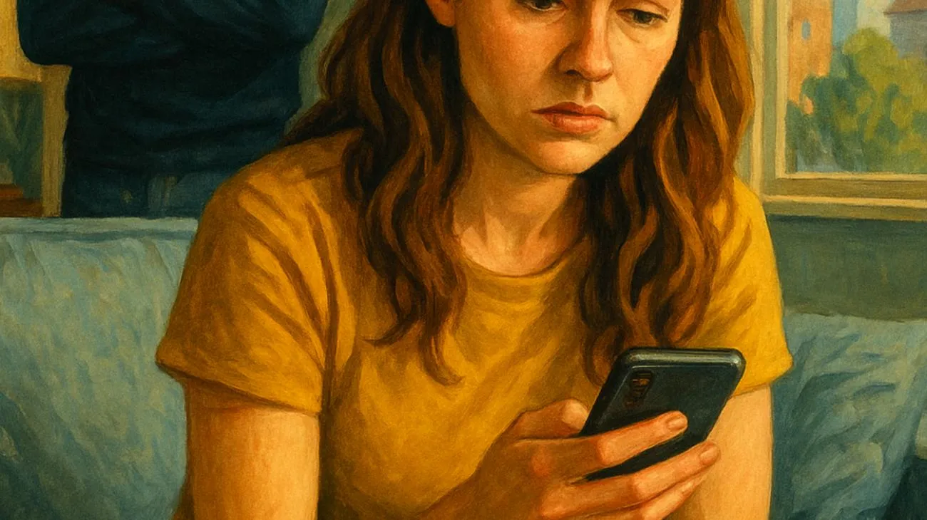 psicologia2025-10-10T04:14:59.541Z"