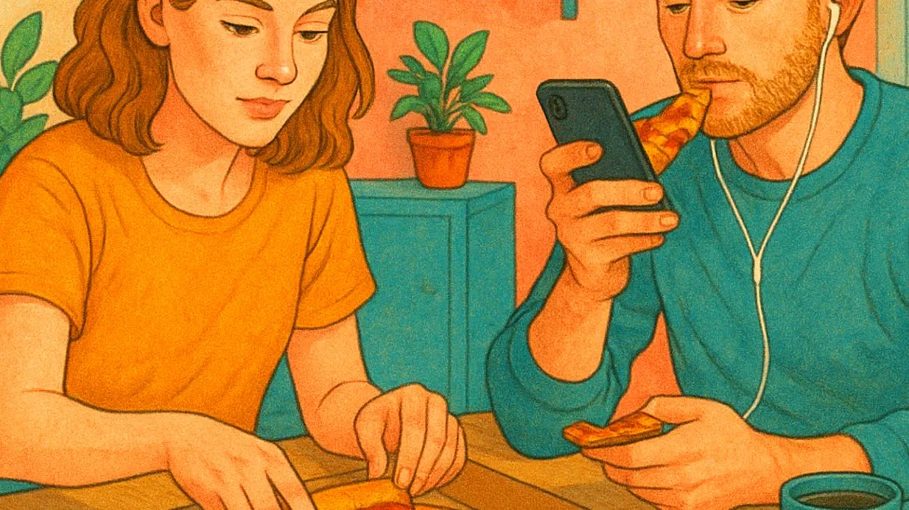 psicologia2025-10-10T16:09:30.777Z"