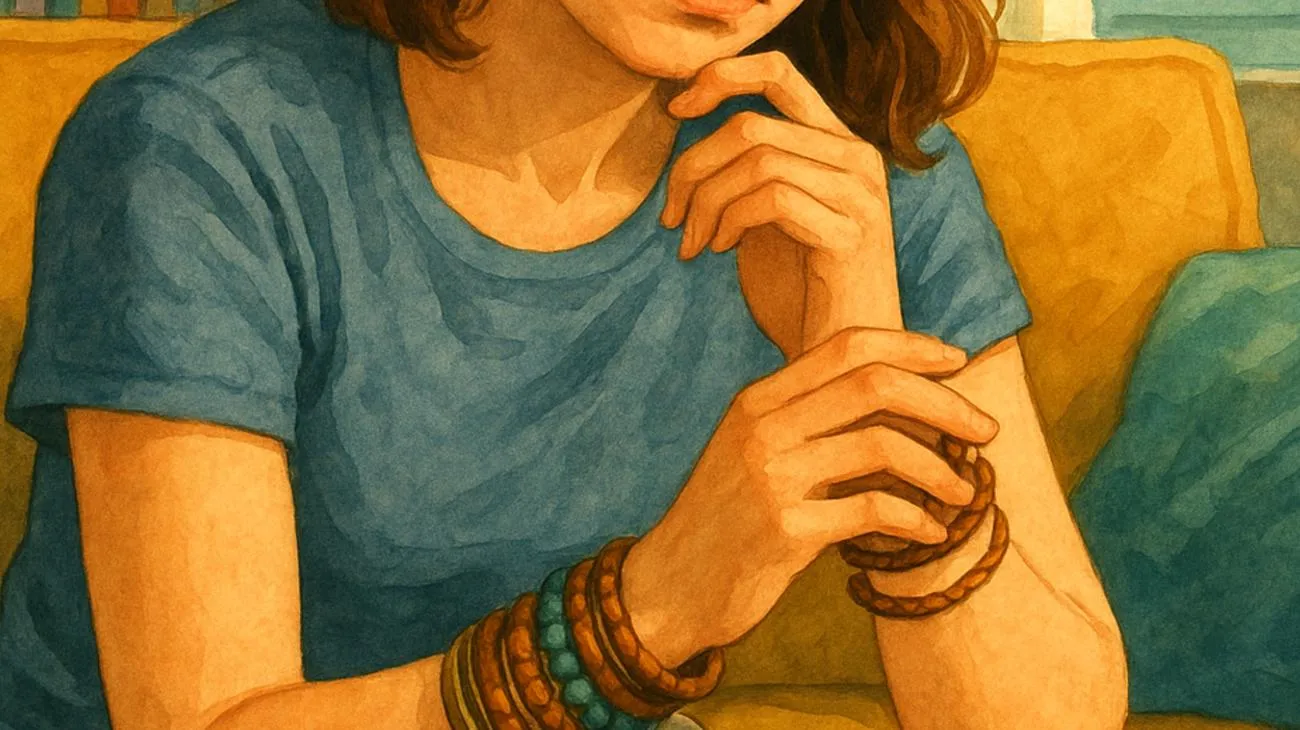 psicologia2025-10-11T04:15:05.180Z"