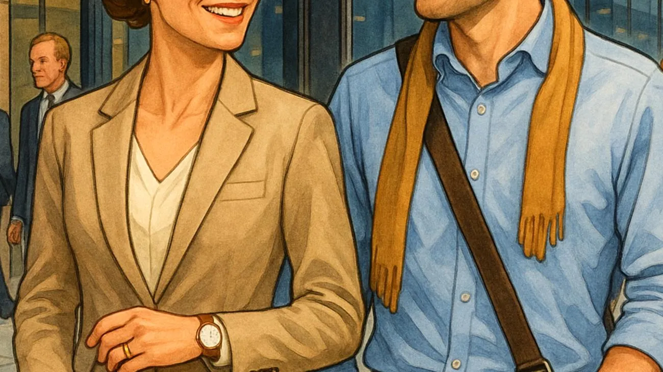 psicologia2025-10-11T16:06:02.628Z"