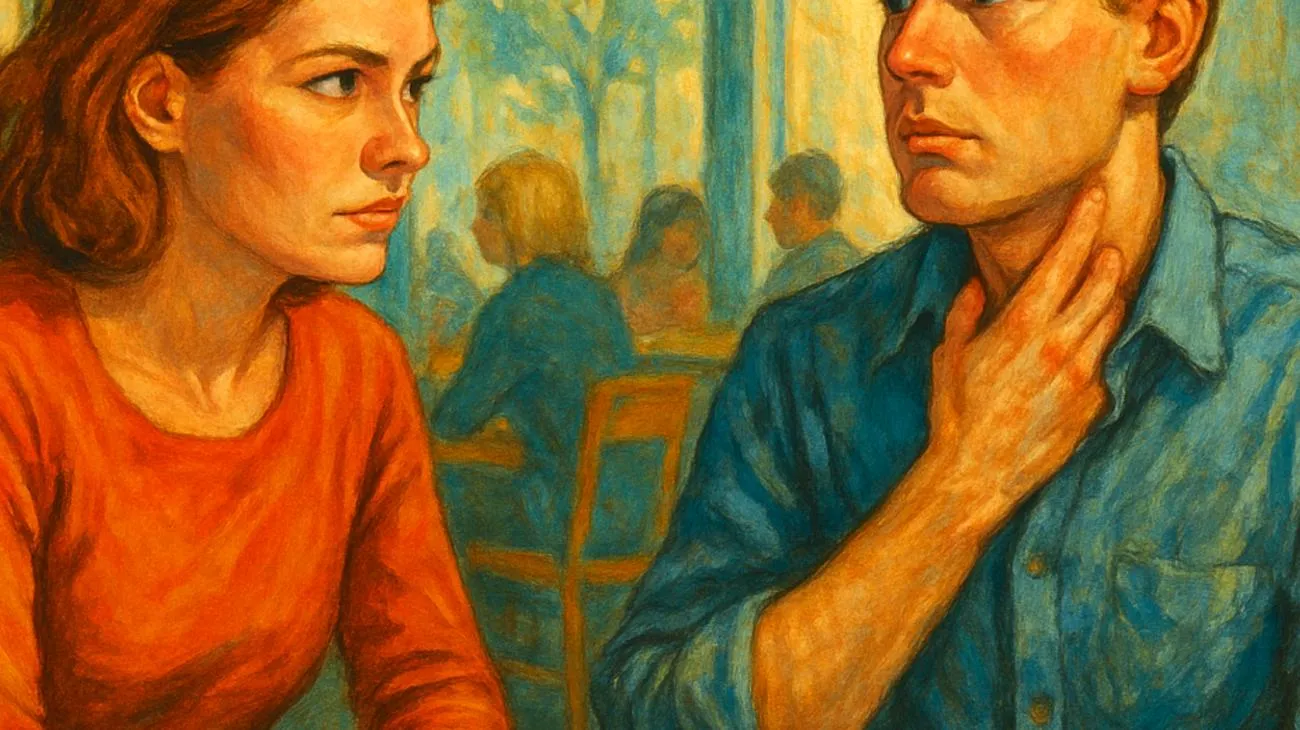 psicologia2025-10-12T04:14:27.071Z"