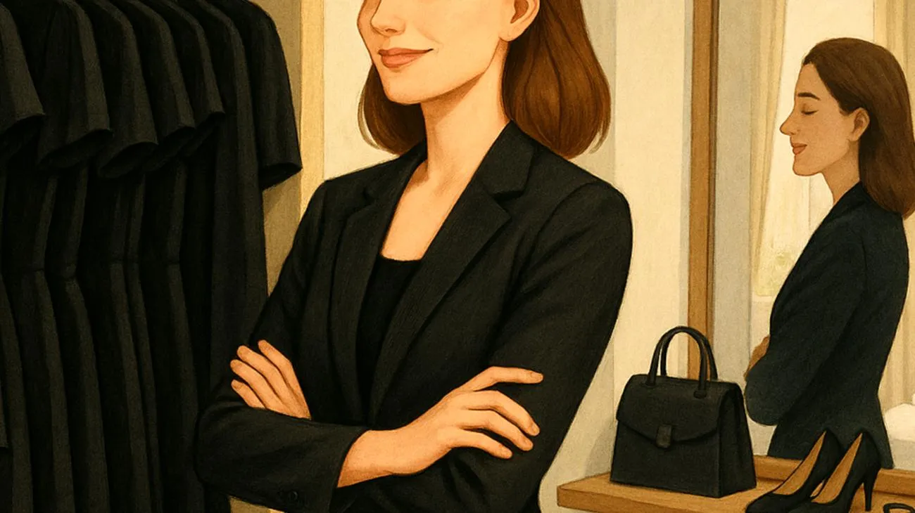 psicologia2025-10-12T16:04:31.370Z"