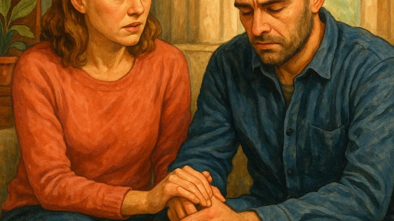 psicologia2025-10-13T04:15:26.190Z"