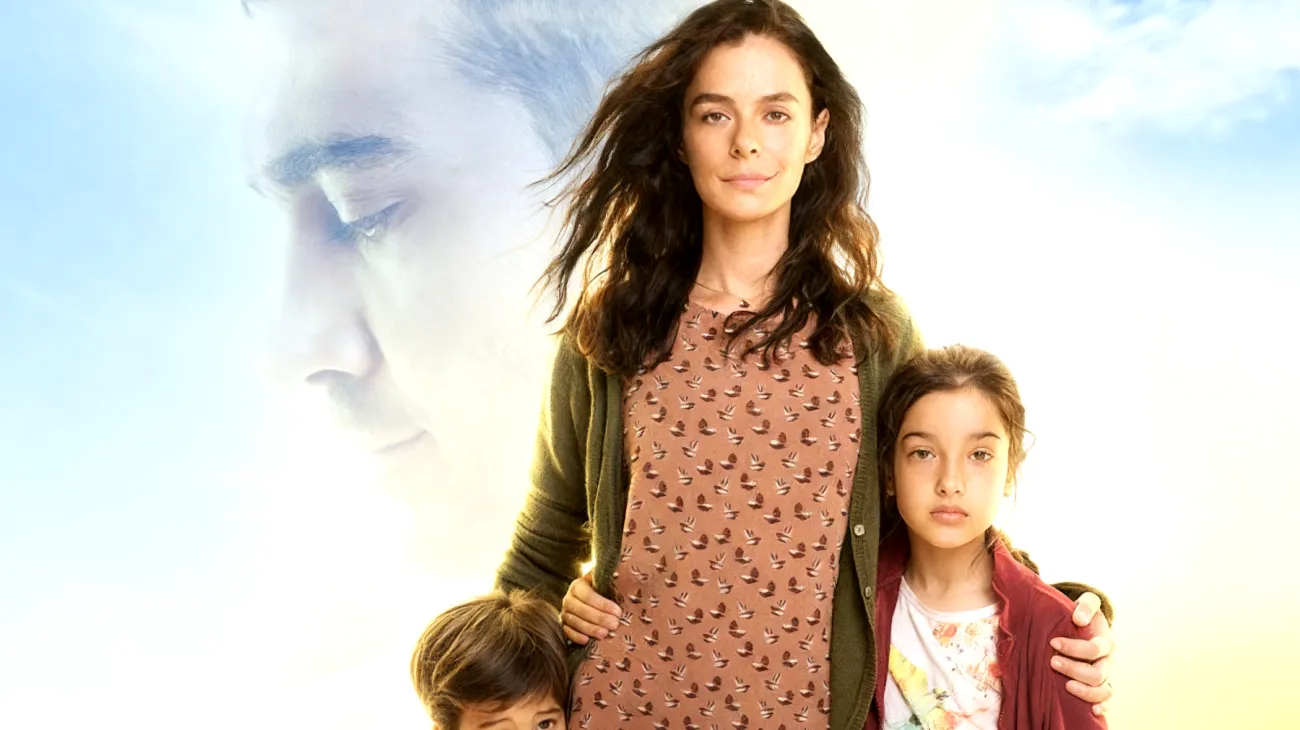 La forza di una donna2026-04-30T14:16:52.294Z"